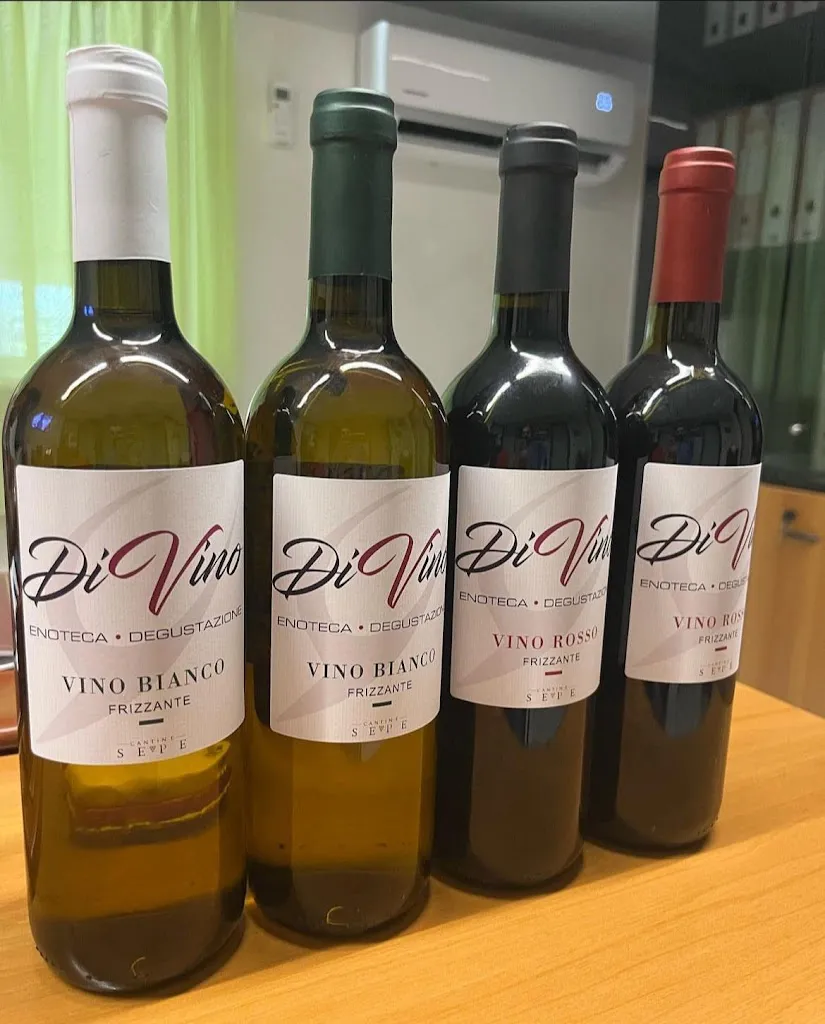 Menu_DIVINOTECA WINE BAR_Rubiera_image_7