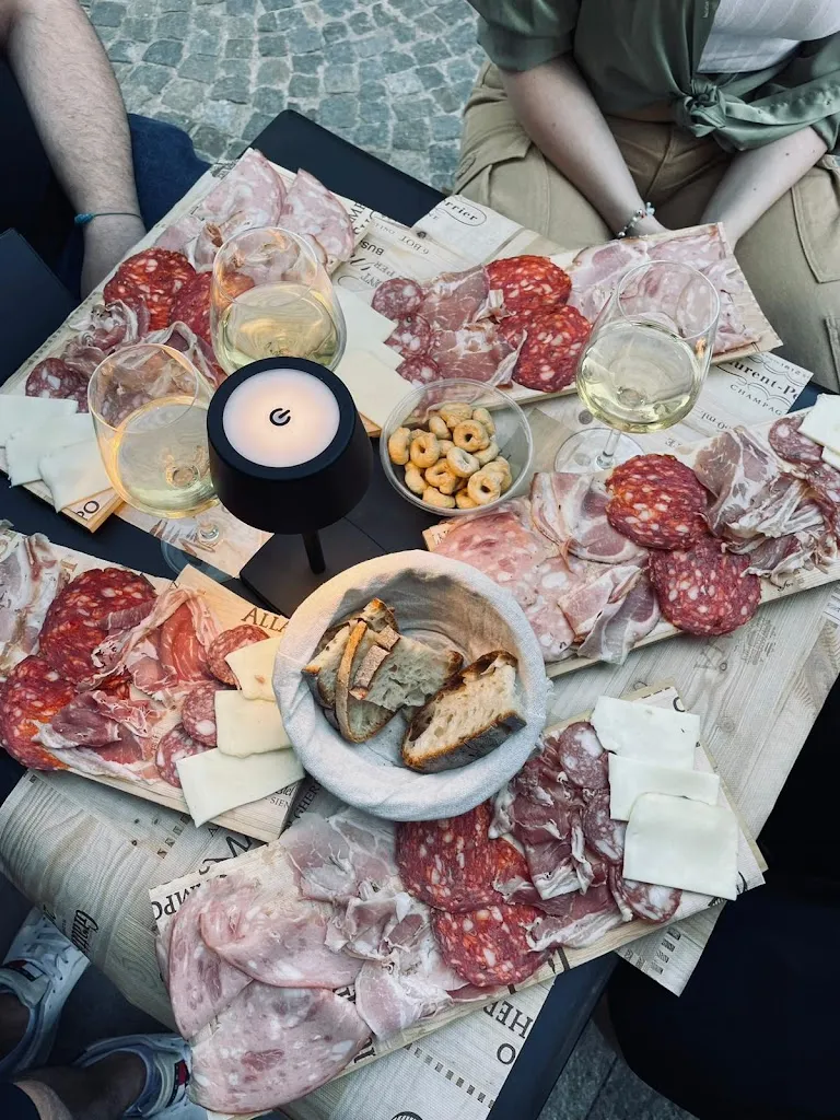 Menu_DIVINOTECA WINE BAR_Rubiera_image_8