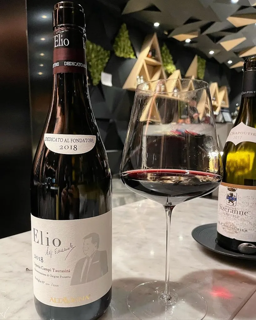 Menu_DIVINOTECA WINE BAR_Rubiera_image_9