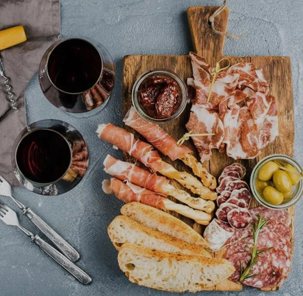 DIVINOTECA WINE BAR_Rubiera_slider_image_2