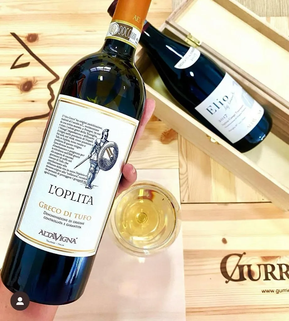 DIVINOTECA WINE BAR_Rubiera_slider_image_3