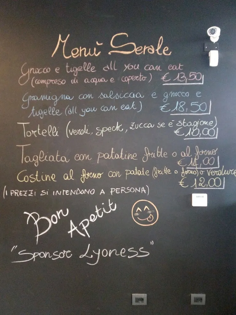 Menu_Cristallo Due.Zero_Rubiera_image_1