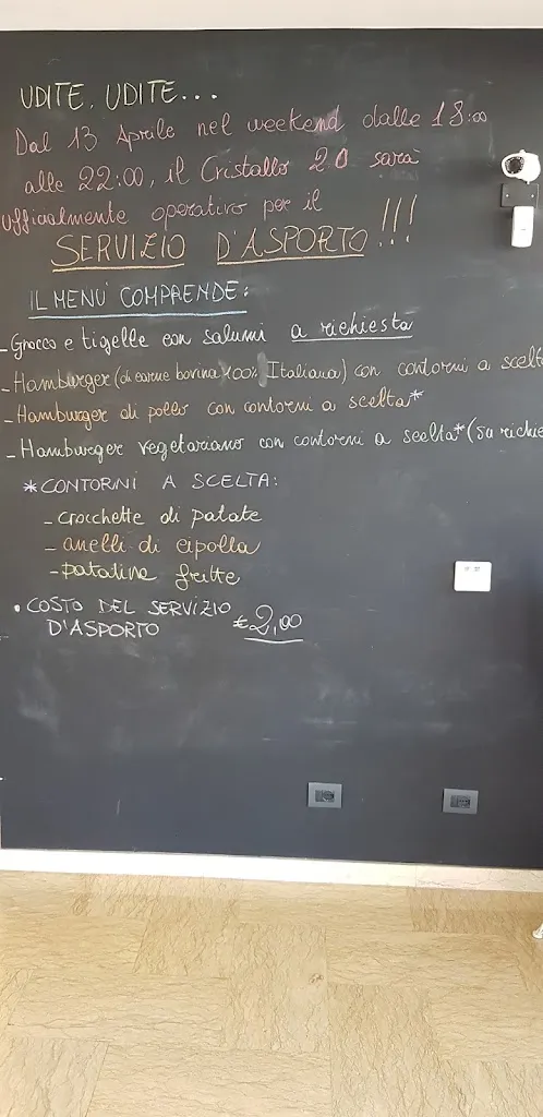 Menu_Cristallo Due.Zero_Rubiera_image_2