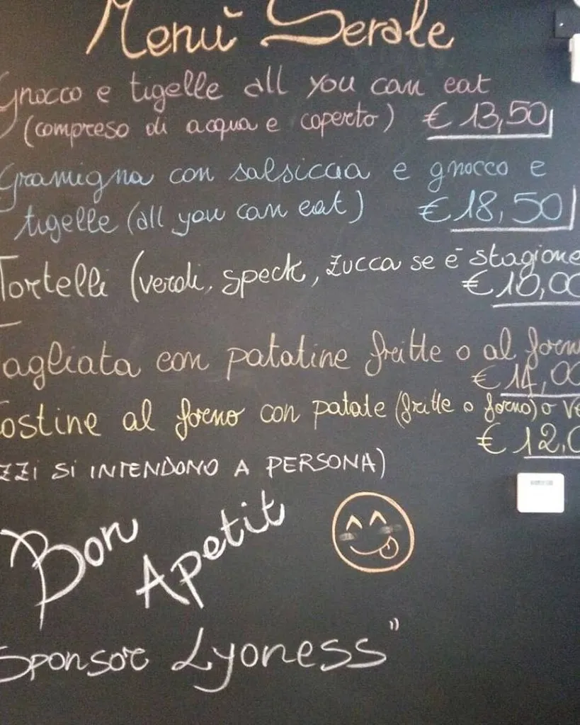 Menu_Cristallo Due.Zero_Rubiera_image_3