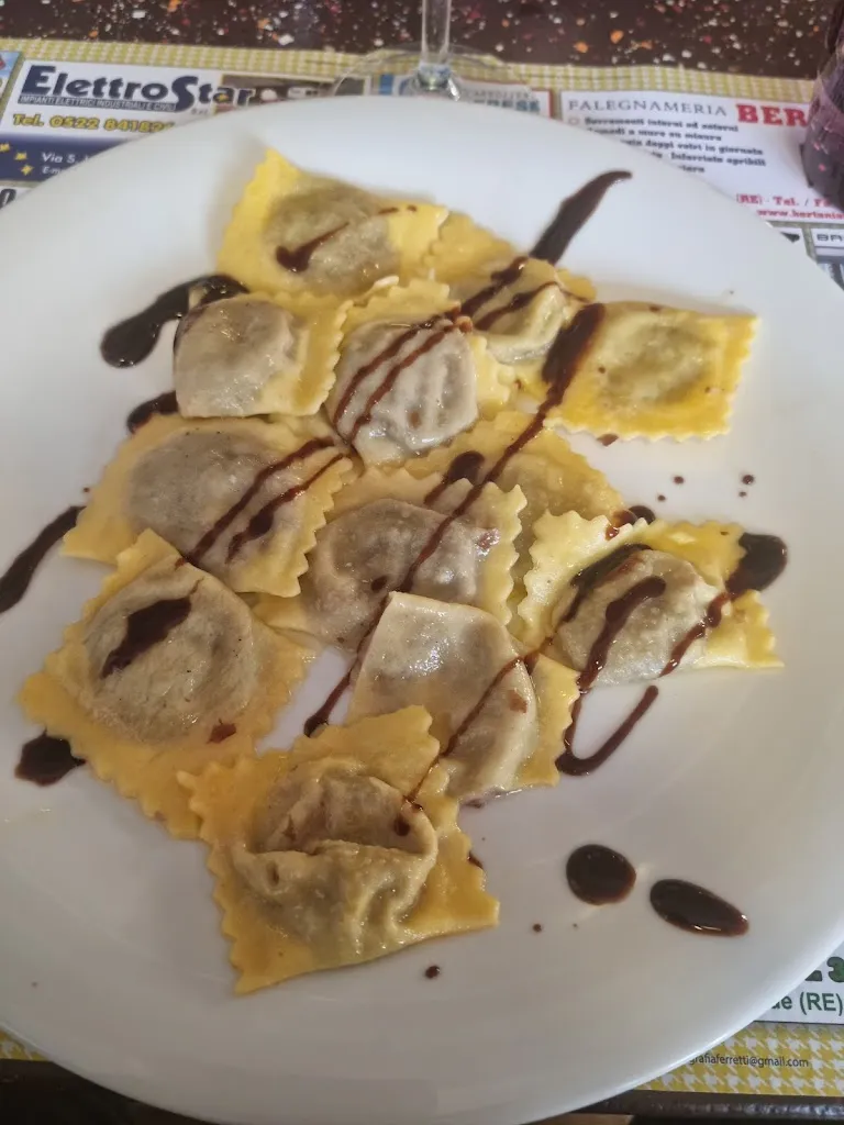 Menu_Cristallo Due.Zero_Rubiera_image_4