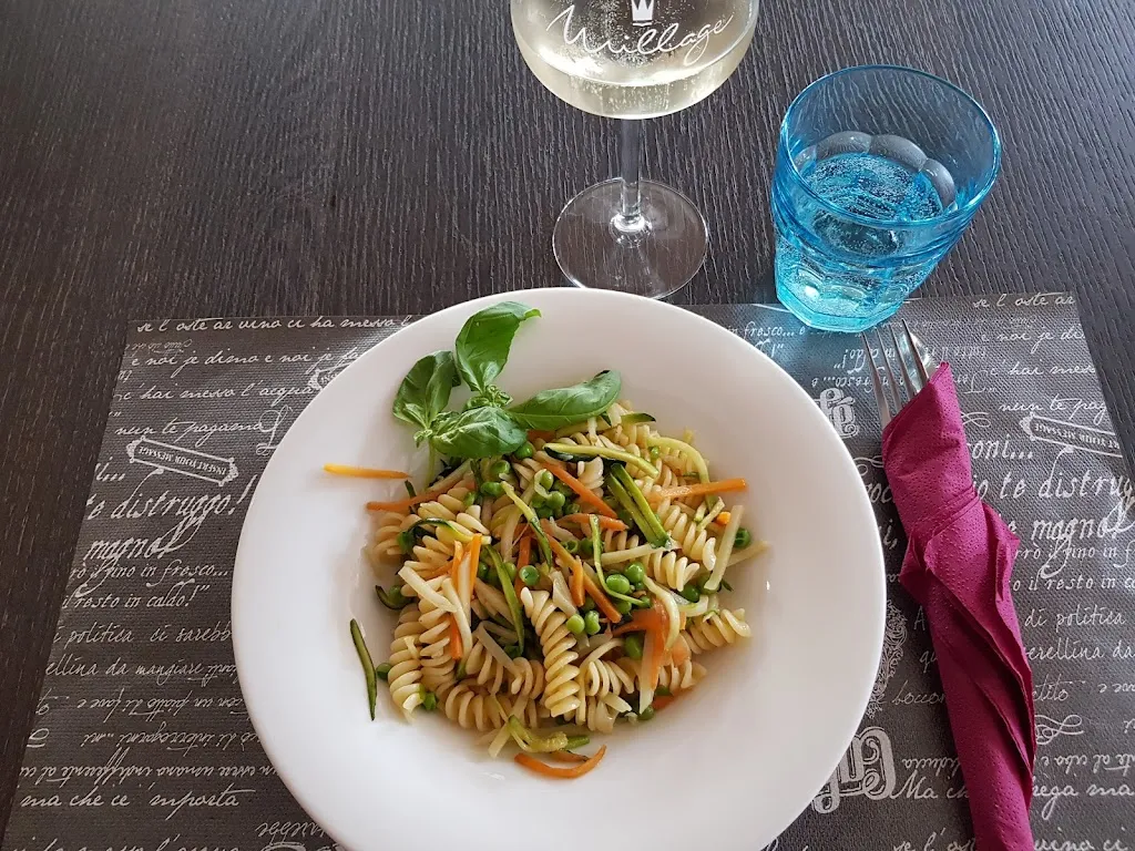 Menu_Cristallo Due.Zero_Rubiera_image_5