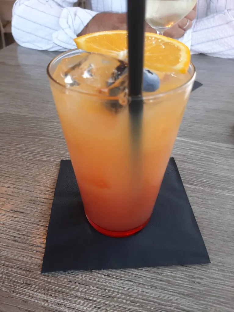 Menu_Cristallo Due.Zero_Rubiera_image_6