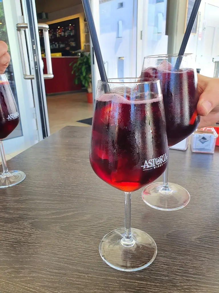 Menu_Cristallo Due.Zero_Rubiera_image_7