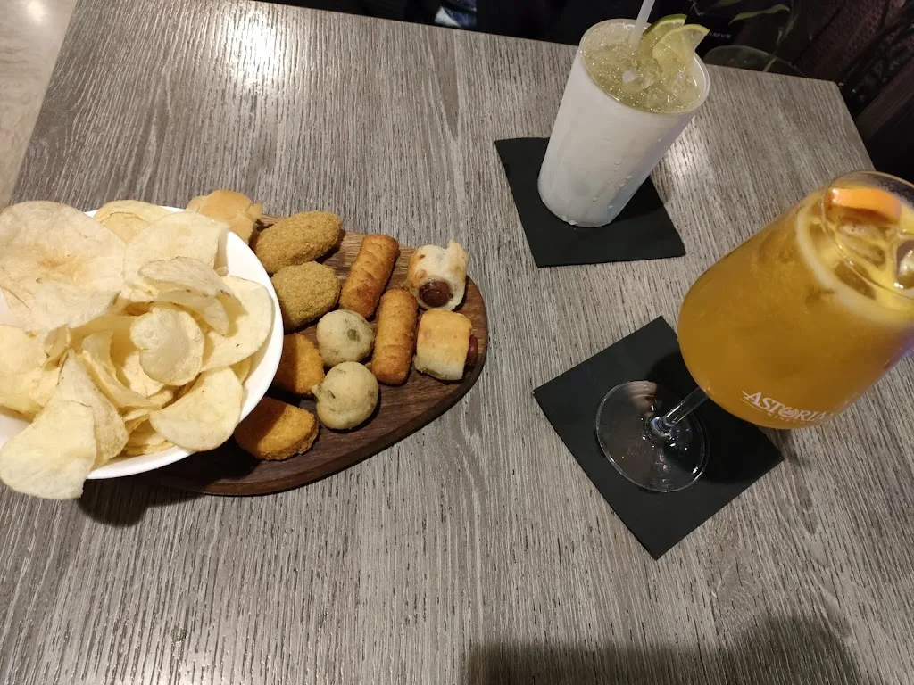 Menu_Cristallo Due.Zero_Rubiera_image_9