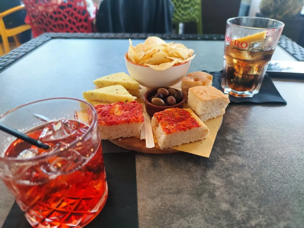 Simona Vašutová_Cristallo Due.Zero_Rubiera_review