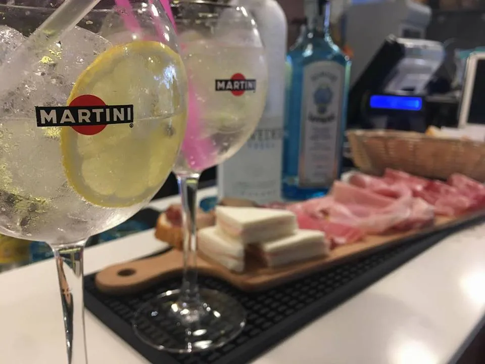 Cristallo Due.Zero_Rubiera_slider_image_2