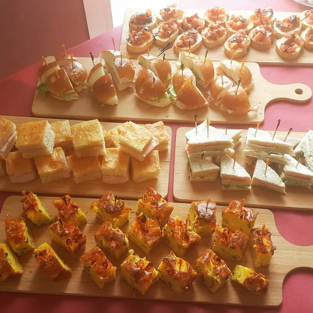 Cristallo Due.Zero_Rubiera_slider_image_3