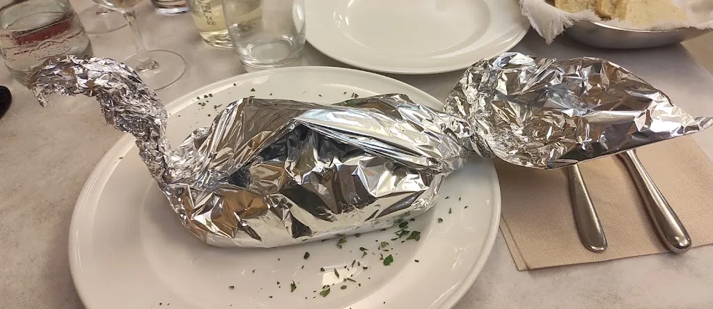 Menu_Atmosfera Ristorante Pizzeria_Rubiera_image_3