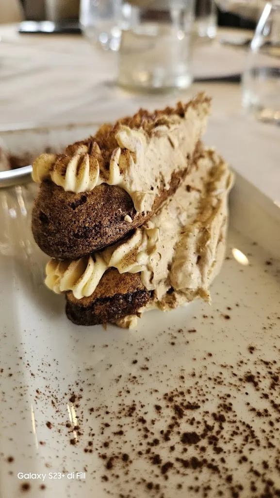 Menu_Atmosfera Ristorante Pizzeria_Rubiera_image_4