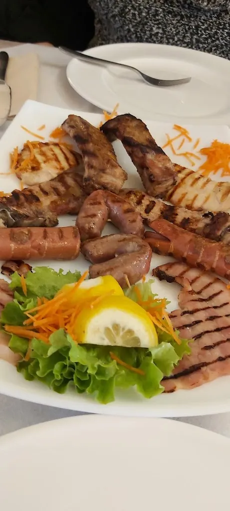 Menu_Atmosfera Ristorante Pizzeria_Rubiera_image_5