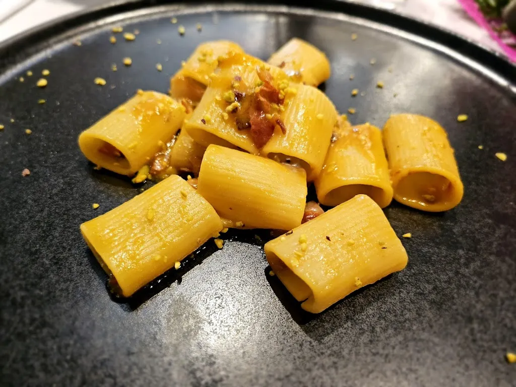 Menu_Atmosfera Ristorante Pizzeria_Rubiera_image_6