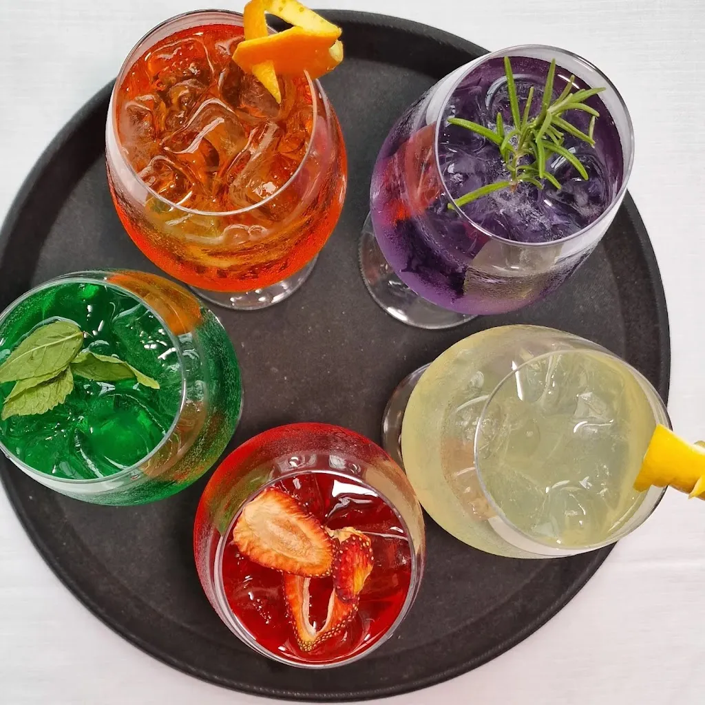 Menu_Atmosfera Ristorante Pizzeria_Rubiera_image_7