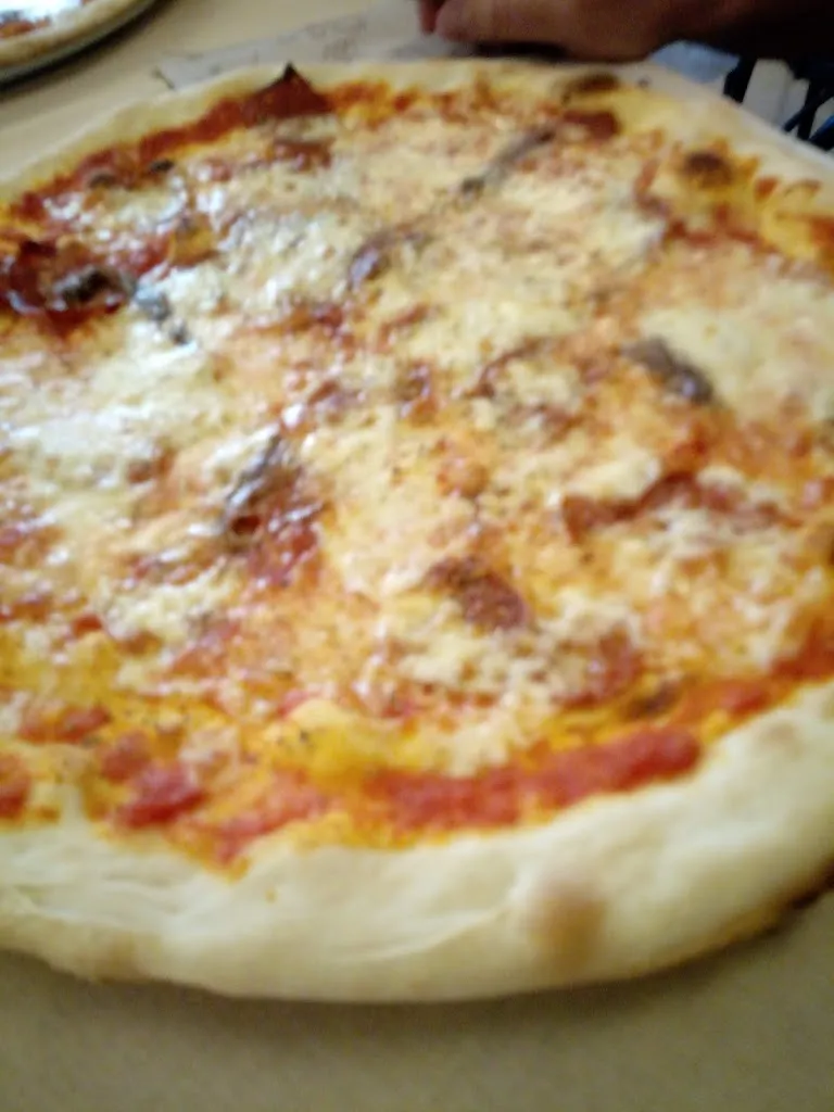 Menu_Atmosfera Ristorante Pizzeria_Rubiera_image_8