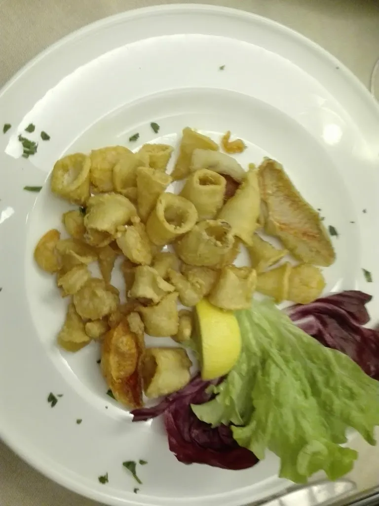 Menu_Atmosfera Ristorante Pizzeria_Rubiera_image_9