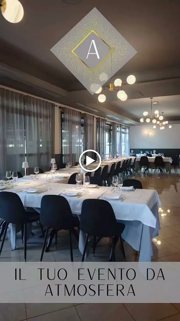 Atmosfera Ristorante Pizzeria_Rubiera_slider_image_2