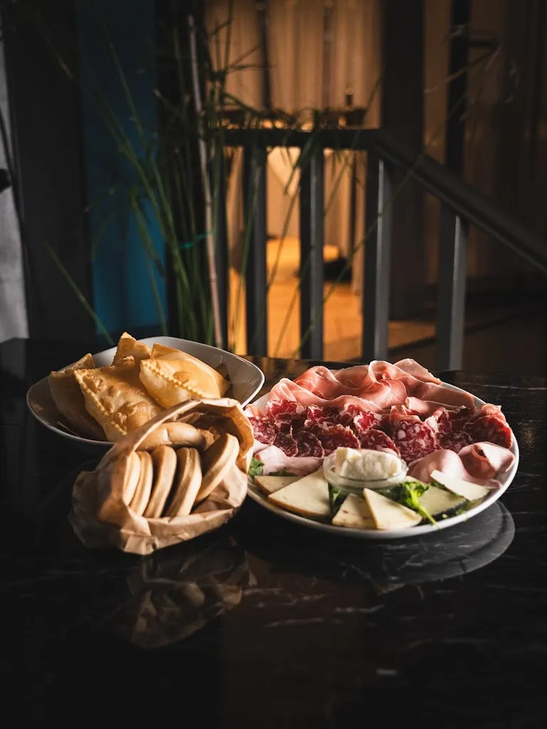 Atmosfera Ristorante Pizzeria_Rubiera_slider_image_3