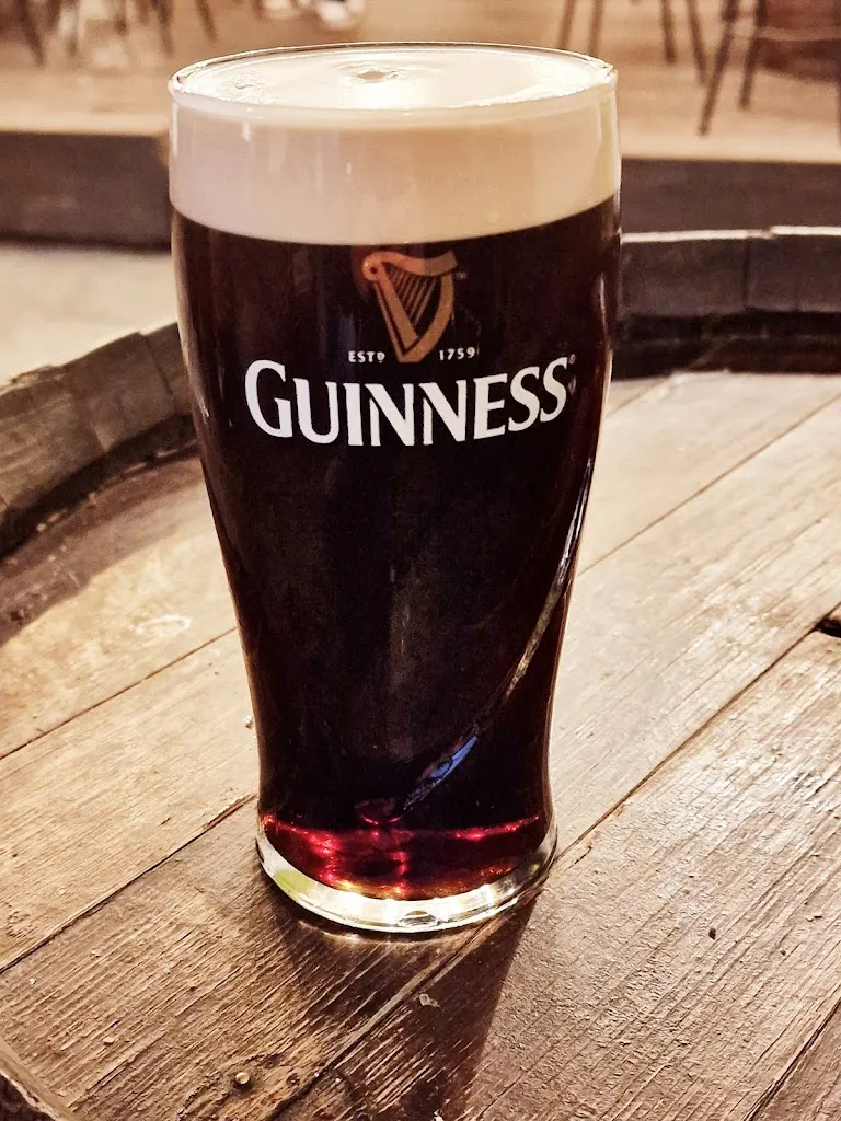 Menu_Il Gobbo di Bellari_Rubiera_image_2