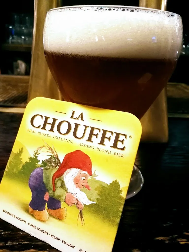 Menu_Il Gobbo di Bellari_Rubiera_image_3