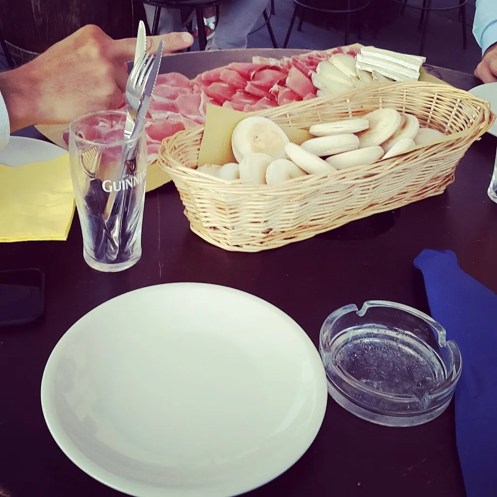 Menu_Il Gobbo di Bellari_Rubiera_image_4