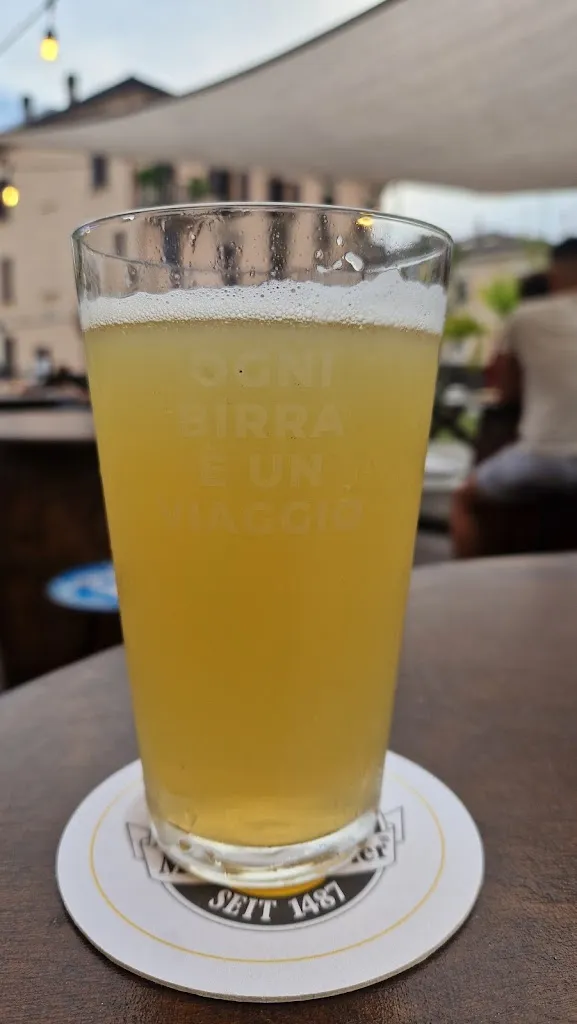 Menu_Il Gobbo di Bellari_Rubiera_image_5