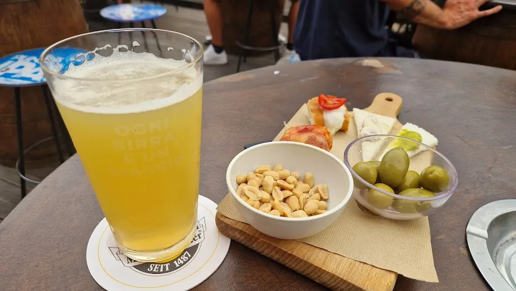 Menu_Il Gobbo di Bellari_Rubiera_image_6