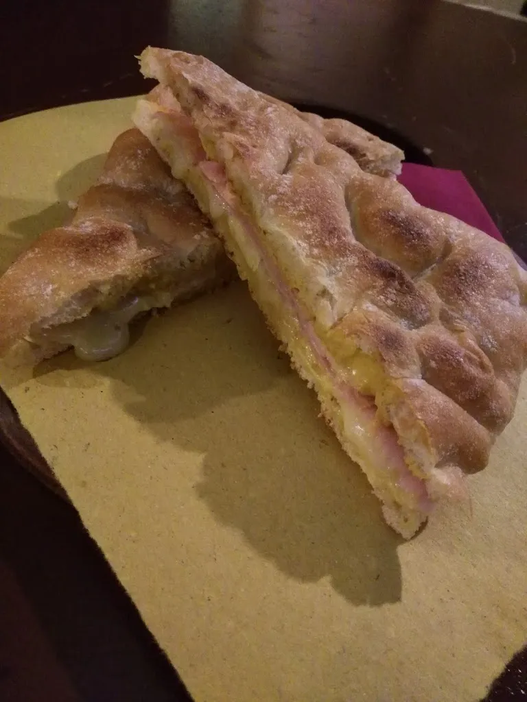 Menu_Il Gobbo di Bellari_Rubiera_image_8