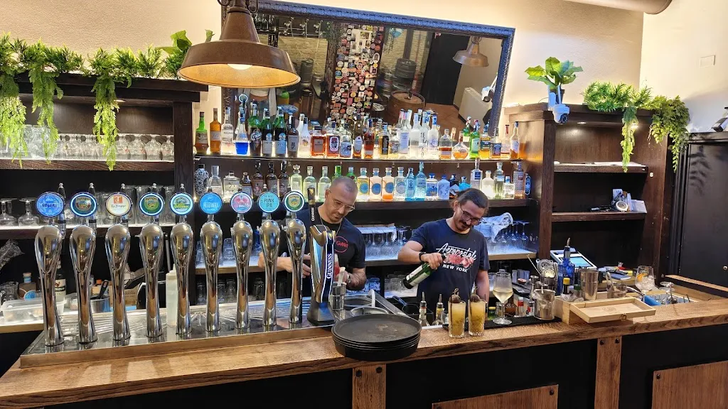 Il Gobbo di Bellari_Rubiera_slider_image_2