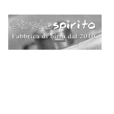 Birrificio G.S._Rubiera_slider_image_2