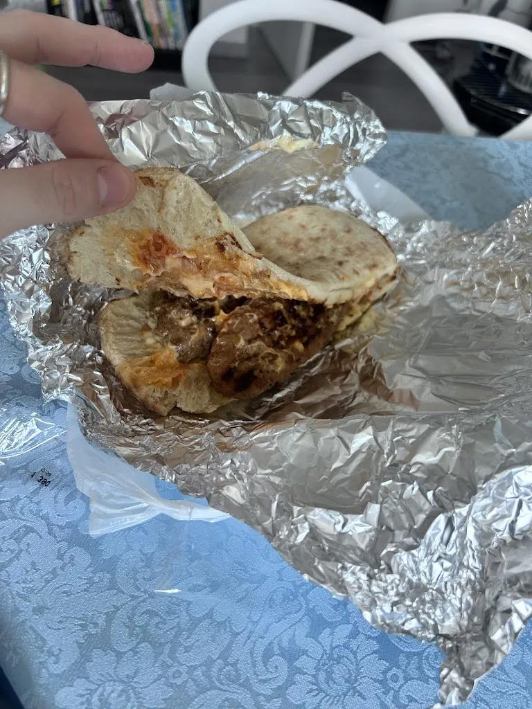 Dreamland Gastronomia_Rubiera_slider_image_2