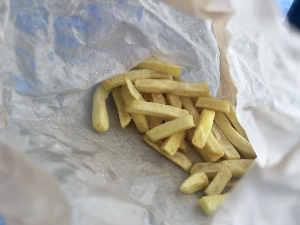 Dreamland Gastronomia_Rubiera_slider_image_3