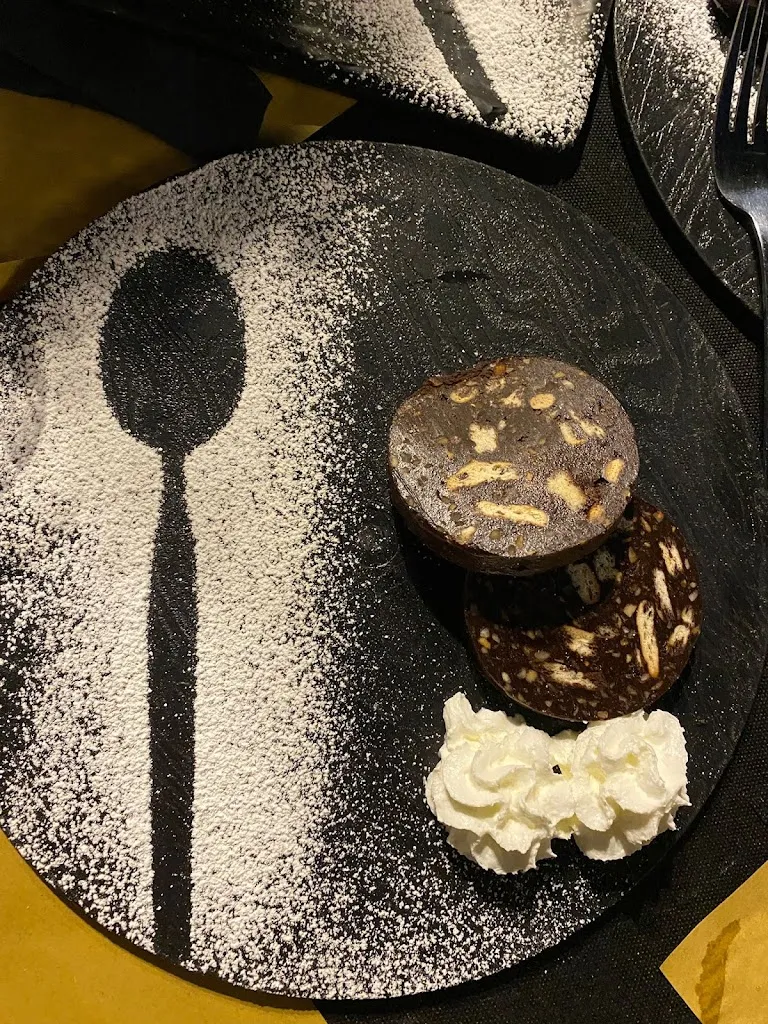 Saghé_Rubiera_slider_image_2