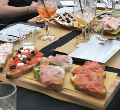 Saghé_Rubiera_slider_image_3