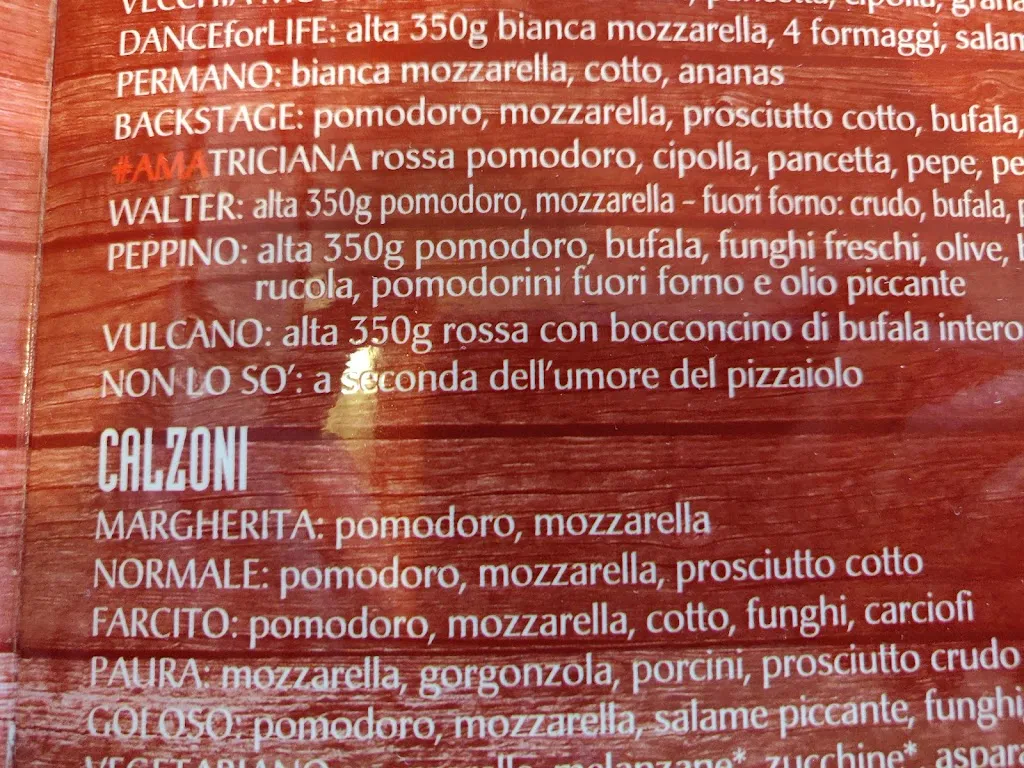 Menu_Noi due Eventi_Rubiera_image_1