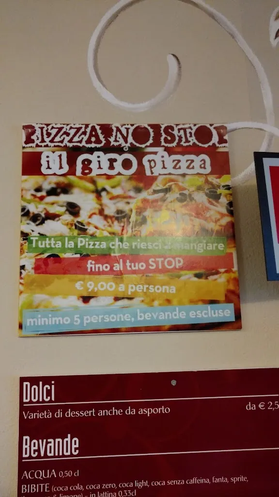 Menu_Noi due Eventi_Rubiera_image_2