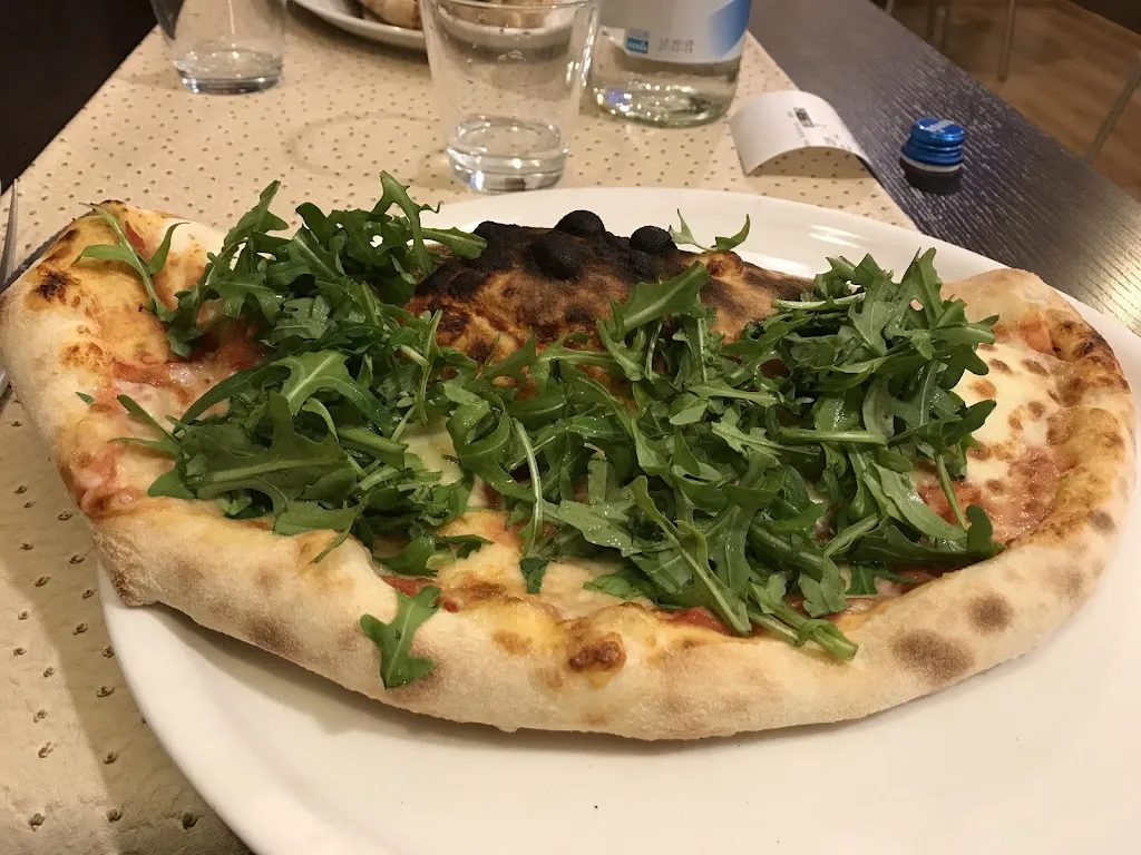 Menu_Noi due Eventi_Rubiera_image_3