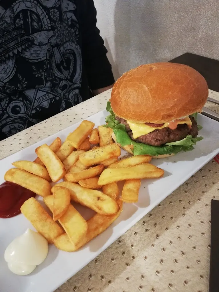 Menu_Noi due Eventi_Rubiera_image_4