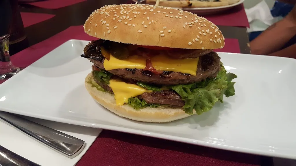 Menu_Noi due Eventi_Rubiera_image_5