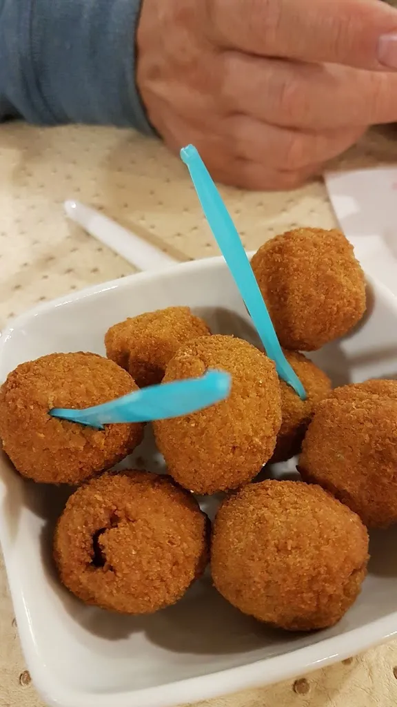 Menu_Noi due Eventi_Rubiera_image_7