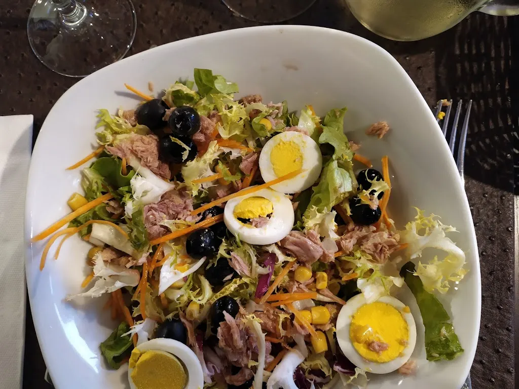 Menu_Noi due Eventi_Rubiera_image_8