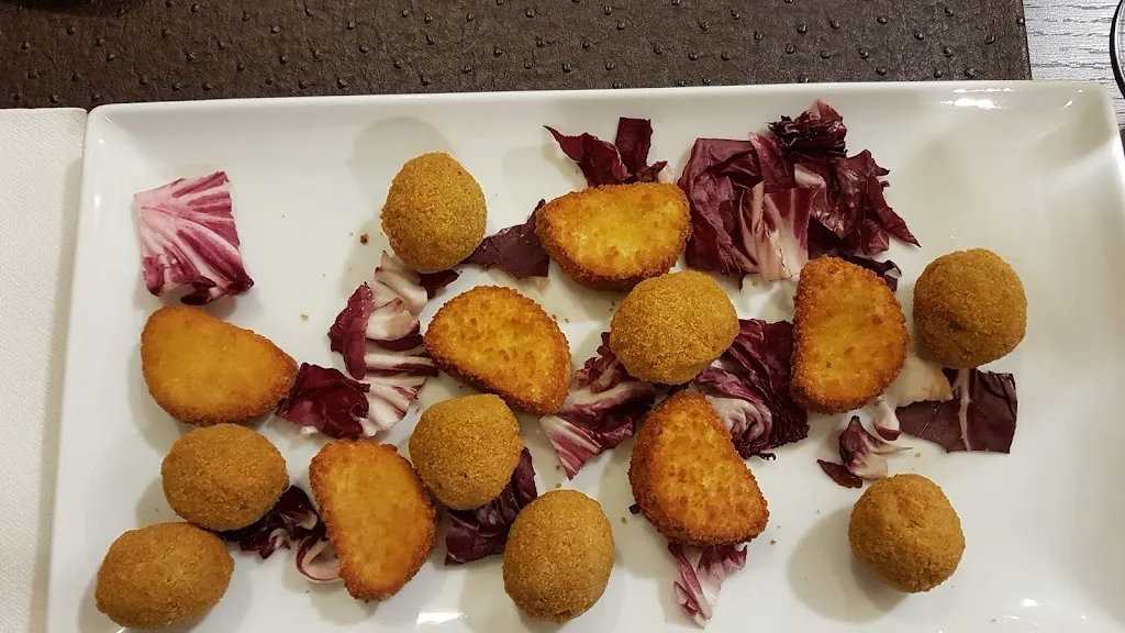 Menu_Noi due Eventi_Rubiera_image_9