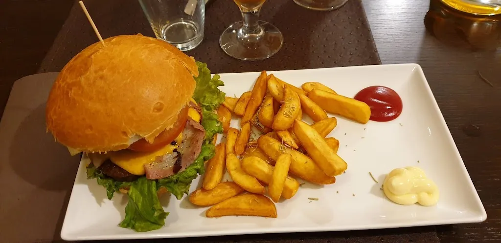 ilcomix _Noi due Eventi_Rubiera_review