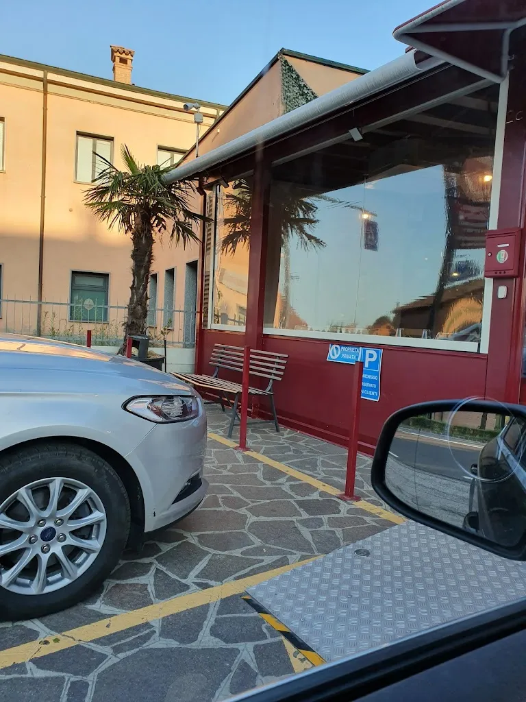 fabio mazzuoccolo_Noi due Eventi_Rubiera_review