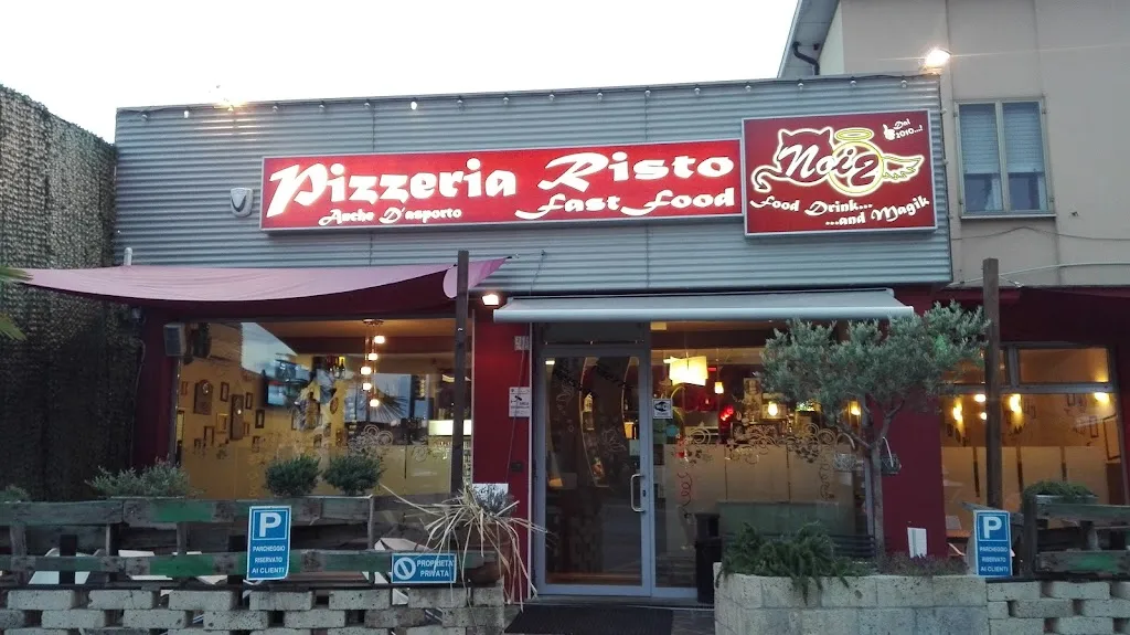 Noi due Eventi_Rubiera_slider_image_1