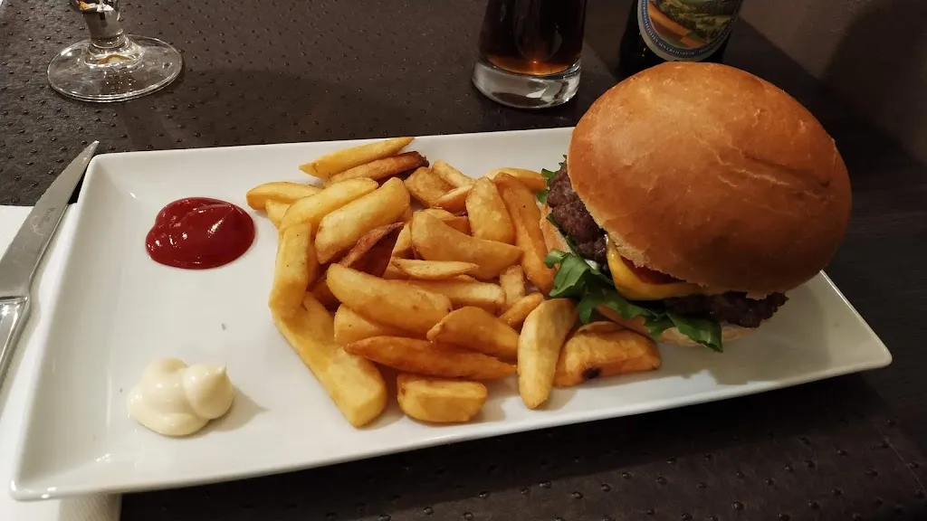 Noi due Eventi_Rubiera_slider_image_2