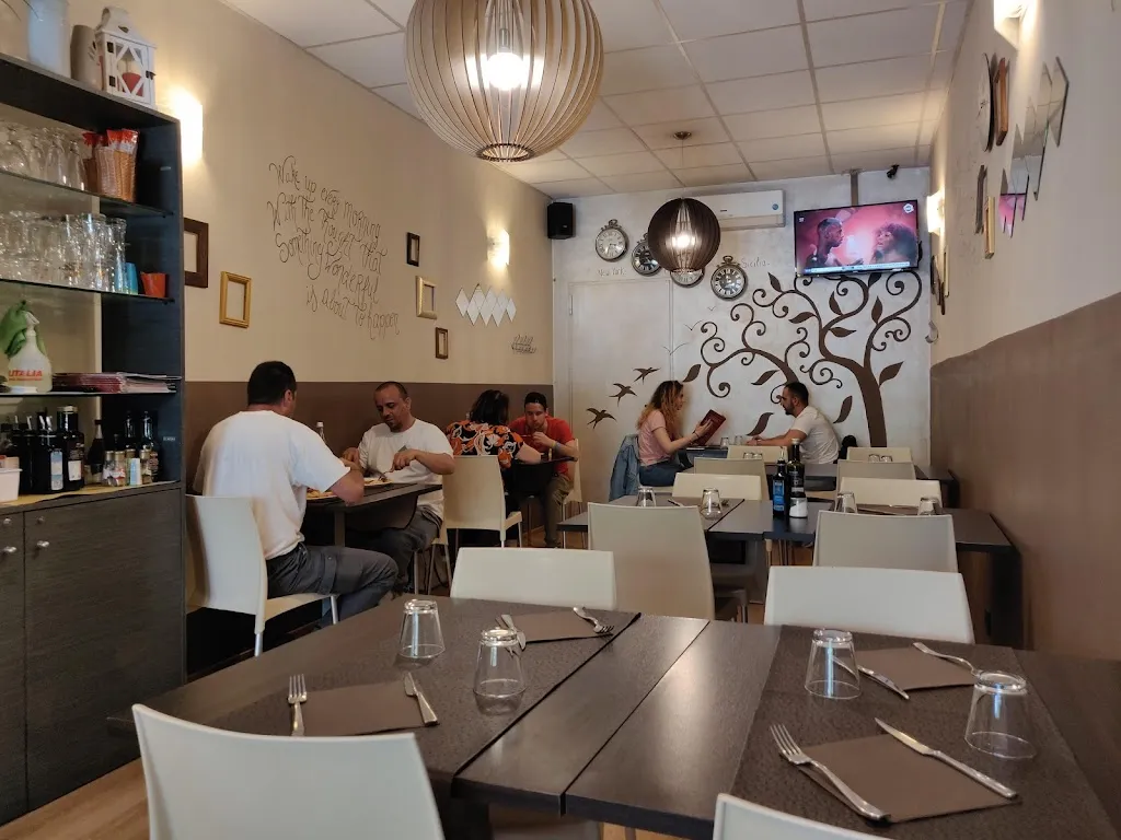 Noi due Eventi_Rubiera_slider_image_3